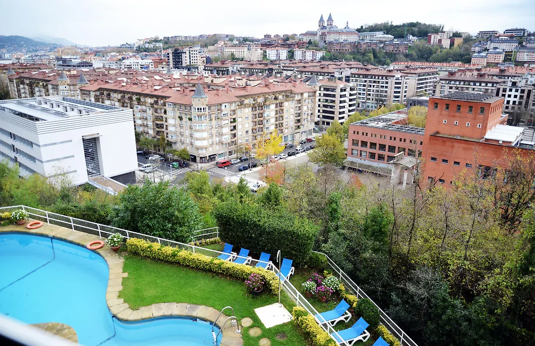 Hotel Avenida-1